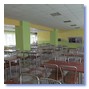 Столовая